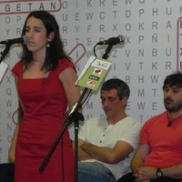 xdz4_arg/xdz4_arg/xdz4_arg_20120602getxo_1/xdz4_arg_20120602getxo_1_061.jpg