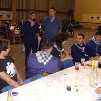 xdz4/xdz4_arg/xdz4_arg_d/xdz4_arg_d345/xdz4_arg_d345_2005-XX Abadiño-BGAZTELURRUTIA/xdz4_arg_d345_2005-12-XX_Abadiño-BGAZTELURRUTIA_DSC00128.JPG