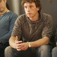 xdz4/xdz4_arg/xdz4_arg_d/xdz4_arg_d436/xdz4_arg_d436_Nafarroako Txapelketa 2008/xdz4_arg_d436_Nafarroako-Txapelketa-2008_2008-02-23-Lekunberri/xdz4_arg_d436_Nafarroako-Txapelketa-2008_2008-02-23-Lekunberri__X6Y2772.jpg