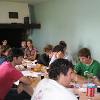 xdz4/xdz4_arg/xdz4_arg_d/xdz4_arg_d450/xdz4_arg_d450_2007-08-25-Bertso-bizikleta.K. Aizpurua/xdz4_arg_d450_2007-08-25-Bertso-bizikleta.K. Aizpurua_P8250027.jpg