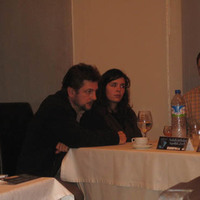 xdz4_arg/xdz4_arg_d/xdz4_arg_d446/xdz4_arg_d446_2008-02-29.1 Lantziego Agurain/xdz4_arg_d446_2008-02-29.1 Lantziego Agurain_aurkezpen 022.jpg