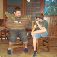 xdz4_arg/xdz4_arg/xdz4_arg_d/xdz4_arg_d512/xdz4_arg_d512_5. eguna/xdz4_arg_d512_5.eguna_DSC00998.jpg