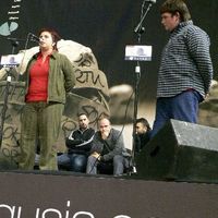 xdz4/xdz4_arg/xdz4_arg_d/xdz4_arg_d417/xdz4_arg_d417_2005-11-26 urretxu--NERE/xdz4_arg_d417_2005-11-26_urretxu--NERE_P1040281.JPG