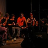 xdz4_arg/xdz4_arg/xdz4_arg_d/xdz4_arg_d148/xdz4_arg_d148_031107 lugaritz/xdz4_arg_d148_03-11-07_lugaritz_DSCN1919.JPG