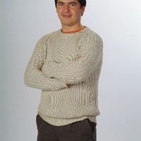 xdz4/xdz4_arg/xdz4_arg_d/xdz4_arg_d399/xdz4_arg_d399_Gipuzkoako bertso txapelketa-07_Bertsolariak_27-Irazu Jexuxmari/xdz4_arg_d399_Gipuzkoako bertso txapelketa-07_Bertsolariak_27-Irazu Jexuxmari_DSCF3124.jpg