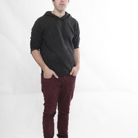 xdz4_arg/xdz4_arg/xdz4_arg_000796/xdz4_arg_000796_141_Beñat Gaztelumendi-962.jpg