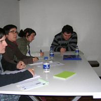 xdz4/xdz4_arg/xdz4_arg_d/xdz4_arg_d436/xdz4_arg_d436_Nafarroako Txapelketa 2008/xdz4_arg_d436_Nafarroako-Txapelketa-2008_2008-02-09-Ituren/xdz4_arg_d436_Nafarroako-Txapelketa-2008_2008-02-09-Ituren_DSCN4583.jpg