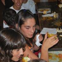 xdz4_arg/xdz4_arg/xdz4_arg_d/xdz4_arg_d638/2. eguna/xdz4_arg_d638_2.-eguna_DSC_0319.jpg