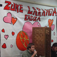 xdz4_arg/xdz4_arg/xdz4_arg_d/xdz4_arg_d545/xdz4_arg_d545_2008-11-28 Aramaio. Bertxoko finala/xdz4_arg_d545_2008-11-28-Aramaio.Bertxoko-finala_DSC00461.jpg