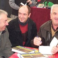 xdz4_arg/xdz4_arg/xdz4_arg_d/xdz4_arg_d165/xdz4_arg_d165_Imanol Lazkano/xdz4_arg_d165_Imanol Lazkano_DCP_2906.JPG