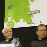 xdz4_arg/xdz4_arg/xdz4_arg_d/xdz4_arg_d147/xdz4_arg_d147_031105 miramar/xdz4_arg_d147_03-11-05_miramar_DSCN1508.JPG