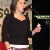 xdz4_arg/xdz4_arg/xdz4_arg_d/xdz4_arg_d633/090316 BILBOALDEA-LEA ARTIBAI/xdz4_arg_d633_090316bilboaldealea-artibai_IMG_0094.jpg