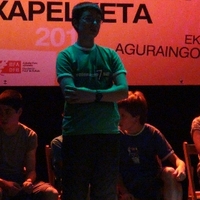 xdz4_arg/xdz4_arg/xdz4_arg_20120616agurain1/xdz4_arg_20120616agurain1_105.jpg