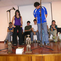 xdz4_arg/xdz4_arg/xdz4_arg_d/xdz4_arg_d455/xdz4_arg_d455_BAURDO 009.jpg