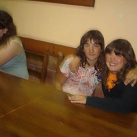 xdz4_arg/xdz4_arg/xdz4_arg_d/xdz4_arg_d463/xdz4_arg_d463_1. eguna/xdz4_arg_d463_1.eguna_DSC00606.jpg