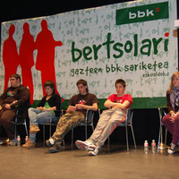 xdz4_arg/xdz4_arg/xdz4_arg_d/xdz4_arg_d553/xdz4_arg_d553_2009/xdz4_arg_d553_2009_BBk sariketa/xdz4_arg_d553_2009_BBK-sariketa_Igorreko kanporaketa/xdz4_arg_d553_2009_BBK-sariketa_Igorreko-kanporaketa_DSC_0042.jpg