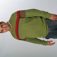 xdz4_arg/xdz4_arg/xdz4_arg_d/xdz4_arg_d401/xdz4_arg_d401_75-Asier Oiarbide/xdz4_arg_d401_Asier-Oiarbide_DSCF3453.jpg