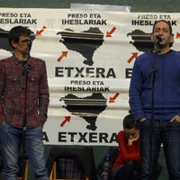xdz4_arg/xdz4_arg/xdz4_arg/xdz4_arg_20120519urretxu/xdz4_arg_20120519urretxu_029.jpg
