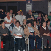 xdz4_arg/xdz4_arg/xdz4_arg_d/xdz4_arg_d553/xdz4_arg_d553_2009/xdz4_arg_d553_2009_Hitzetik hortzera jaia/xdz4_arg_d553_2009_Hitzetik-hortzera-jaia_DSC_0045.jpg