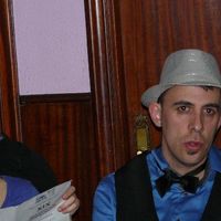 xdz4_arg/xdz4_arg/xdz4_arg_20110311urretxu/xdz4_arg_20110311urretxu_119.jpg