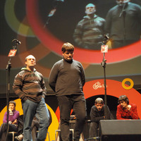 xdz4_arg/xdz4_arg/xdz4_arg_d/xdz4_arg_d521/xdz4_arg_d521_BEC 188.jpg