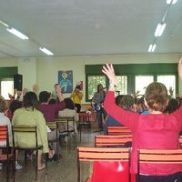 xdz4/xdz4_arg/xdz4_arg_d/xdz4_arg_d235/xdz4_arg_d235_topaketak 2005 Begoñazpi/xdz4_arg_d235_2005_Begoñazpi_DCP_3863.JPG