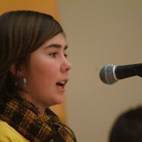 xdz4/xdz4_arg/xdz4_arg_d/xdz4_arg_d295/xdz4_arg_d295_Bertso eguna 2006/xdz4_arg_d295_Bertso eguna 2006_Afaria/xdz4_arg_d295_2006_Bertso eguna_Afaria_DSCF4223.jpg