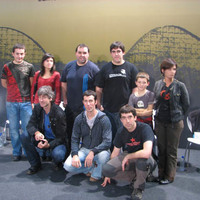 xdz4/xdz4_arg/xdz4_arg_d/xdz4_arg_d610/xdz4_arg_d610_2009-10-10-Leitza-Agirresarobe/xdz4_arg_d610_2009-10-10-Leitza-Agirresarobe_Imagen 372.jpg