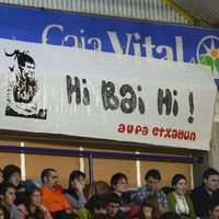 xdz4/xdz4_arg/xdz4_arg_d/xdz4_arg_d417/xdz4_arg_d417_2005-11-13 gasteiz--NERE/xdz4_arg_d417_2005-11-13_gasteiz--NERE_P1030762.JPG