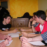 xdz4/xdz4_arg/xdz4_arg_d/xdz4_arg_d461/xdz4_arg_d461_Biltoki-2008-05-26/xdz4_arg_d461_Biltoki-2008-05-26_Imagen 416.jpg