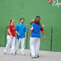 xdz4_arg/xdz4_arg/xdz4_arg_20150717zarautz/xdz4_arg_20150717zarautz_226.jpg