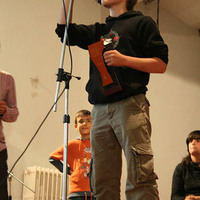 xdz4/xdz4_arg/xdz4_arg_d/xdz4_arg_d501/xdz4_arg_d501_ARABAKO-ESKOLARTEKOA-2008/xdz4_arg_d501_ARABAKO-ESKOLARTEKOA-2008_2008-06-07-Finala/xdz4_arg_d501_ARABAKO-ESKOLARTEKOA-2008_2008-06-07-Finala_Bingen sainz bigarren.jpg