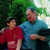 xdz4/xdz4_arg/xdz4_arg_d/xdz4_arg_d311/xdz4_arg_d311_b 34 c/xdz4_arg_d311_b 34 c_FOT.-50.jpg