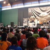 xdz4/xdz4_arg/xdz4_arg_d/xdz4_arg_d419/xdz4_arg_d419_2005-10-22 Uztaritze - NERE/xdz4_arg_d419_2005-10-22_Uztaritze - NERE_P1020565.JPG