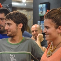 xdz4_arg/xdz4_arg/xdz4_arg_20150718zarautz/xdz4_arg_20150718zarautz_193.jpg