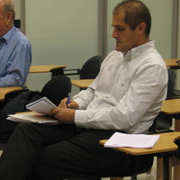 xdz4/xdz4_arg/xdz4_arg_d/xdz4_arg_d610/xdz4_arg_d610_2009-09-16-Bilbo-prents.-Ellakuriaga/xdz4_arg_d610_2009-09-16-Bilbo-prents.-Ellakuriaga_Imagen 262.jpg