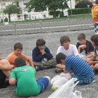 xdz4_arg/xdz4_arg/xdz4_arg_d/xdz4_arg_d628/Oierrenak/5. eguna/xdz4_arg_d628_Oierrenak_5_IMG_0941.jpg