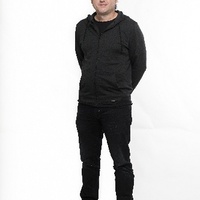 xdz4_arg/xdz4_arg/xdz4_arg_000796/xdz4_arg_000796_351_Iñigo Izagirre-2626.jpg