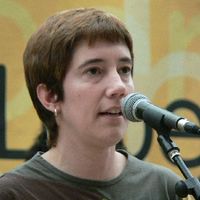 xdz4/xdz4_arg/xdz4_arg_d/xdz4_arg_d346/xdz4_arg_d346_2005-03-20 Ispaster LUBERRI- NERE/xdz4_arg_d346_2005-03-20_Ispaster LUBERRI- NERE_P1000521.JPG