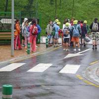 xdz4_arg/xdz4_arg/xdz4_arg_d/xdz4_arg_d621/zarautz txiki 2. txanda/xdz4_arg_d621_zarautz-txiki-2.-txanda_P6170075.jpg