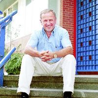 xdz4/xdz4_arg/xdz4_arg_d/xdz4_arg_d322/xdz4_arg_d322_B38 B CD2-argaz.2/xdz4_arg_d322_B38 B CD2-argaz.2_durango1.jpg