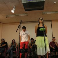 xdz4/xdz4_arg_d/xdz4_arg_d407/xdz4_arg_d407_2007 BERRITXU SARIA 008.jpg