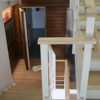 xdz4_arg/xdz4_arg/xdz4_arg_d/xdz4_arg_d470/xdz4_arg_d470_2008/xdz4_arg_d470_2008_2008-05-27 - 018.jpg