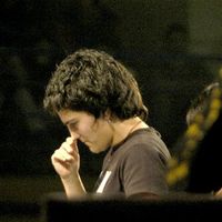 xdz4/xdz4_arg/xdz4_arg_d/xdz4_arg_d178/xdz4_arg_d178_Gip. TXP. argaz. aukeratuak/xdz4_arg_d178_Gip. TXP. argaz. aukeratuak_Gipuzkoako txapelketa 03-XII-14 (266)1.jpg