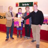 xdz4_arg/xdz4_arg/xdz4_arg_d/xdz4_arg_d640/xdz4_arg_d640_100301 AURKEZPENA/xdz4_arg_d640_100301aurkezpena_Copia de SDC10004.jpg