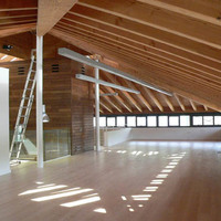 xdz4_arg/xdz4_arg/xdz4_arg_d/xdz4_arg_d587/xdz4_arg_d587_2008-05-21 Mintzola/xdz4_arg_d587_2008-05-21-Mintzola_P1100464.jpg