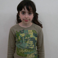 xdz4_arg/xdz4_arg/xdz4_arg_d/xdz4_arg_d505/xdz4_arg_d505_2007 XAPELGOA/xdz4_arg_d505_2007--XAPELGOA_P1080880.jpg