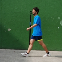 xdz4_arg/xdz4_arg/xdz4_arg_20150717zarautz/xdz4_arg_20150717zarautz_028.jpg