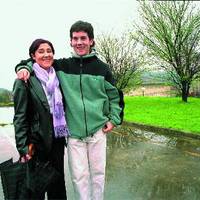 xdz4/xdz4_arg_d/xdz4_arg_d327/xdz4_arg_d327_tif b41 CD1/xdz4_arg_d327_41CD1_urain4.jpg