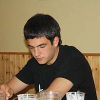 xdz4_arg/xdz4_arg/xdz4_arg_d/xdz4_arg_d637/xdz4_arg_d637_Bertso merendua20.jpg